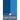 Learn Docker - .NET Core, Java, Node.JS, PHP or Python