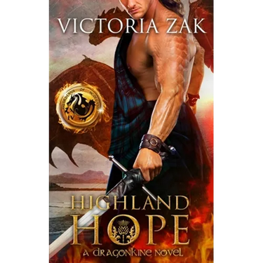 Highland Hope