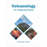 Volcanology: An Integrated Study