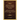 Memoir Of Lieutenant Colonel Tench Tilghman, Secretary And Aid To Washington: Together With An Appendix, Containing Revolutionary Journals And Letters