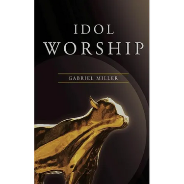 Idol Worship