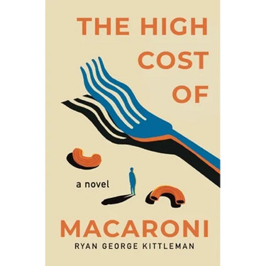 The High Cost of Macaroni