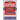 Citizenship Study Guide: Northeast States USA Edition