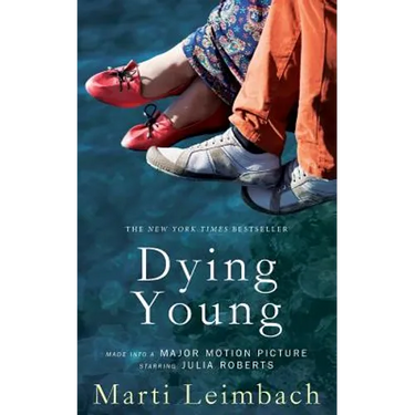 Dying Young