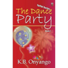 The Dance Party