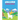 Unicorn Maze Book: An Amazing Maze Activity Book for Kids