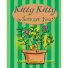 Kitty, Kitty, Where are You?: A Delightful Book for Cat Lovers that Children Ages 4-7 will Enjoy