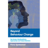 Beyond Behaviour Change: Key Issues, Interdisciplinary Approaches and Future Directions