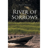 River of Sorrows