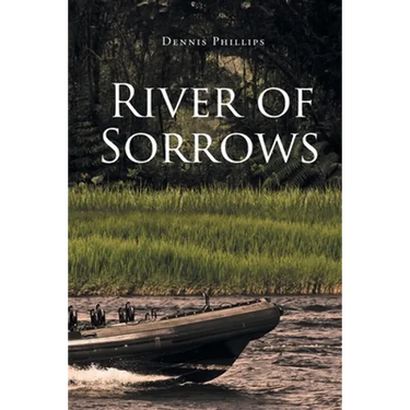River of Sorrows