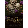The Bone God's Wrath
