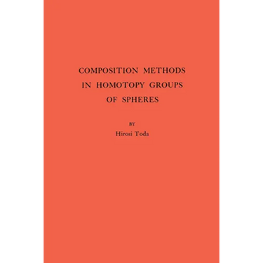 Composition Methods in Homotopy Groups of Spheres