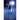 The Crossing