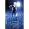The Crossing