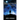Brightstar: Energematrice6 - The Epimyth Begins