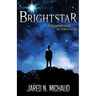 Brightstar: Energematrice6 - The Epimyth Begins