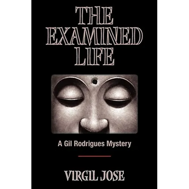 The Examined Life