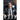 The CEO