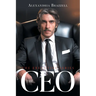 The CEO
