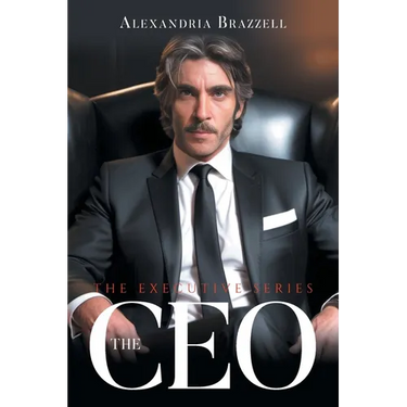 The CEO