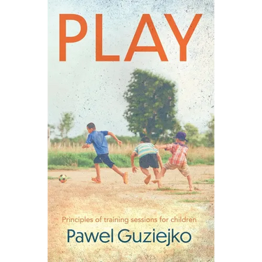 Play