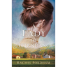 Lady in Attendance