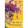 The Life of XXXTentacion: The Story Behind the Scars