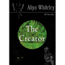 The Creator