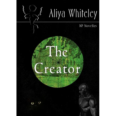 The Creator