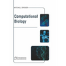 Computational Biology
