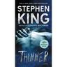 Thinner