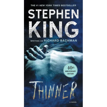Thinner