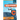 Let us C Solutions -15th Edition