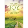 Finding Joy in the Journey: Celebrating Faith Despite Circumstances