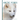 Arctic Foxes