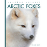 Arctic Foxes