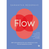 Flow: Self-Care Sessions for Your Menstrual, Lunar, Life and Seasonal Cycles