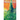 Novel Slices Issue 6