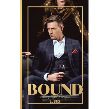 Bound