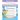 Thomas Letter Tracing for Kids Trace my Name Workbook: Tracing Books for Kids ages 3 - 5<br> Pre-K & Kindergarten Practice Workbook<br>