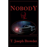 Nobody
