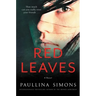 Red Leaves