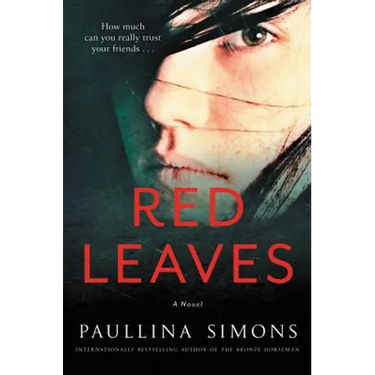 Red Leaves