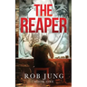 The Reaper