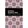 Krishna Kanta's Will