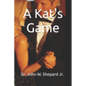 A Kat's Game