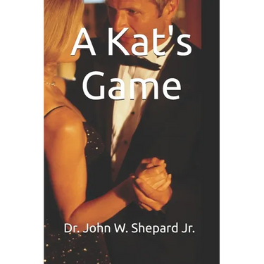 A Kat's Game