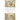 Language and Culture in Medieval Britain: The French of England, C.1100-C.1500