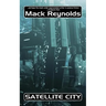 Satellite City