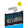 Inequality Reexamined